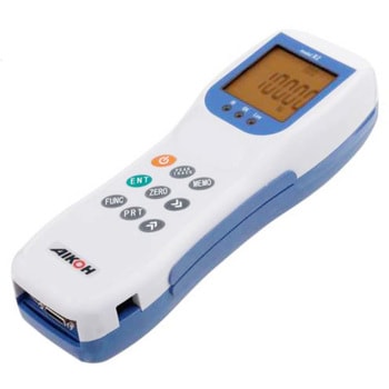 点击查看大图 测力计AIKOH爱光RZE-5